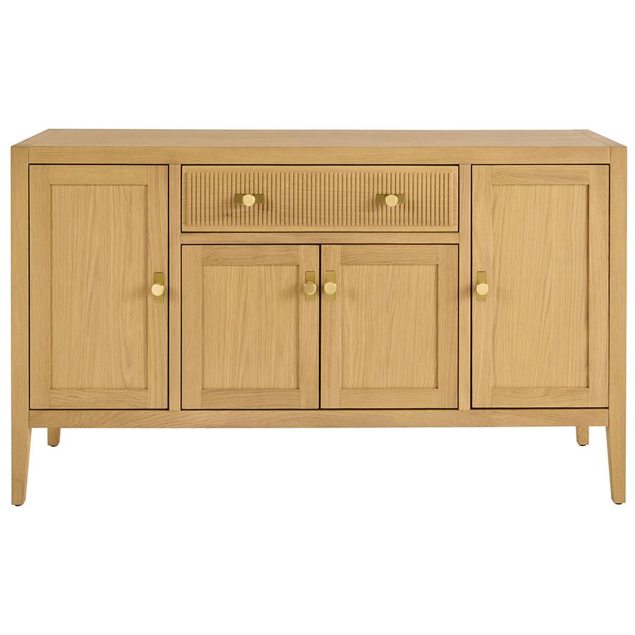 Astor Large Sideboard